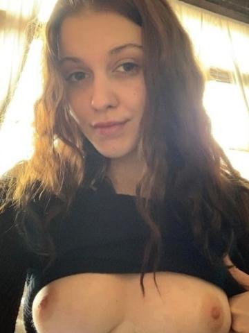 Владлена